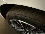  Bmw  Serie 3 Baureihe 3 Touring 330 e M Sport 2.0 185KW AT8 E6d #16