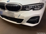  Bmw  Serie 3 Baureihe 3 Touring 330 e M Sport 2.0 185KW AT8 E6d #19