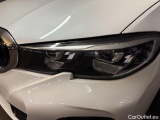  Bmw  Serie 3 Baureihe 3 Touring 330 e M Sport 2.0 185KW AT8 E6d #21