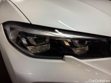  Bmw  Serie 3 Baureihe 3 Touring 330 e M Sport 2.0 185KW AT8 E6d #22