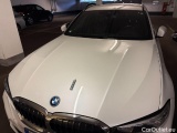  Bmw  Serie 3 Baureihe 3 Touring 330 e M Sport 2.0 185KW AT8 E6d #23