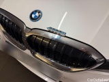  Bmw  Serie 3 Baureihe 3 Touring 330 e M Sport 2.0 185KW AT8 E6d #24