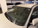  Bmw  Serie 3 Baureihe 3 Touring 330 e M Sport 2.0 185KW AT8 E6d #25