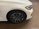  Bmw  Serie 3 Baureihe 3 Touring 330 e M Sport 2.0 185KW AT8 E6d #27