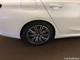  Bmw  Serie 3 Baureihe 3 Touring 330 e M Sport 2.0 185KW AT8 E6d #31