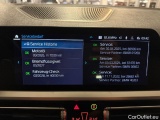  Bmw  Serie 3 Baureihe 3 Touring 330 e M Sport 2.0 185KW AT8 E6d #35