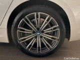  Bmw  Serie 3 Baureihe 3 Touring 330 e M Sport 2.0 185KW AT8 E6d #37