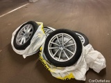  Bmw  Serie 3 Baureihe 3 Touring 330 e M Sport 2.0 185KW AT8 E6d #38