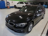  Bmw  Serie 3 Baureihe 3 Touring 320d xDrive Advantage 2.0 140KW AT8 E6dT 