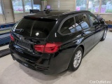  Bmw  Serie 3 Baureihe 3 Touring 320d xDrive Advantage 2.0 140KW AT8 E6dT #2