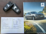  Bmw  Serie 3 Baureihe 3 Touring 320d xDrive Advantage 2.0 140KW AT8 E6dT #3