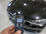  Bmw  Serie 3 Baureihe 3 Touring 320d xDrive Advantage 2.0 140KW AT8 E6dT #6