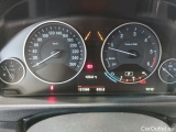  Bmw  Serie 3 Baureihe 3 Touring 320d xDrive Advantage 2.0 140KW AT8 E6dT #5