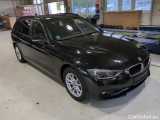  Bmw  Serie 3 Baureihe 3 Touring 320d xDrive Advantage 2.0 140KW AT8 E6dT #7