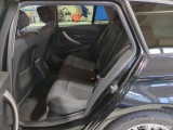  Bmw  Serie 3 Baureihe 3 Touring 320d xDrive Advantage 2.0 140KW AT8 E6dT #13