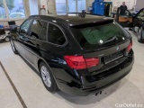  Bmw  Serie 3 Baureihe 3 Touring 320d xDrive Advantage 2.0 140KW AT8 E6dT #10