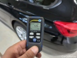  Bmw  Serie 3 Baureihe 3 Touring 320d xDrive Advantage 2.0 140KW AT8 E6dT #17