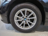  Bmw  Serie 3 Baureihe 3 Touring 320d xDrive Advantage 2.0 140KW AT8 E6dT #22