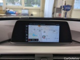  Bmw  Serie 3 Baureihe 3 Touring 320d xDrive Advantage 2.0 140KW AT8 E6dT #25
