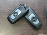  Bmw  Serie 3 Baureihe 3 Touring 320d xDrive Advantage 2.0 140KW AT8 E6dT #26