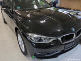  Bmw  Serie 3 Baureihe 3 Touring 320d xDrive Advantage 2.0 140KW AT8 E6dT #30