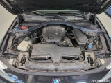  Bmw  Serie 3 Baureihe 3 Touring 320d xDrive Advantage 2.0 140KW AT8 E6dT #24