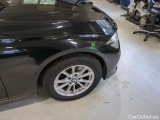  Bmw  Serie 3 Baureihe 3 Touring 320d xDrive Advantage 2.0 140KW AT8 E6dT #45