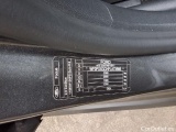  Ford  Focus FORD  Turnier 2.0 EcoBlue Start-Stopp-System TITANIUM 5d 110kW #5