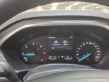  Ford  Focus FORD  Turnier 2.0 EcoBlue Start-Stopp-System TITANIUM 5d 110kW #6