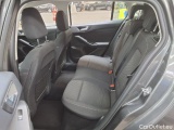  Ford  Focus FORD  Turnier 2.0 EcoBlue Start-Stopp-System TITANIUM 5d 110kW #10