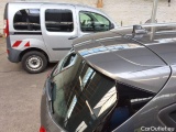  Ford  Focus FORD  Turnier 2.0 EcoBlue Start-Stopp-System TITANIUM 5d 110kW #17