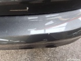  Ford  Focus FORD  Turnier 2.0 EcoBlue Start-Stopp-System TITANIUM 5d 110kW #20