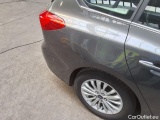  Ford  Focus FORD  Turnier 2.0 EcoBlue Start-Stopp-System TITANIUM 5d 110kW #22