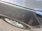  Ford  Focus FORD  Turnier 2.0 EcoBlue Start-Stopp-System TITANIUM 5d 110kW #30