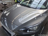  Ford  Focus FORD  Turnier 2.0 EcoBlue Start-Stopp-System TITANIUM 5d 110kW #34