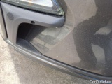  Ford  Focus FORD  Turnier 2.0 EcoBlue Start-Stopp-System TITANIUM 5d 110kW #33