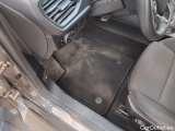  Ford  Focus FORD  Turnier 2.0 EcoBlue Start-Stopp-System TITANIUM 5d 110kW #40