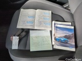  Ford  Focus  Turnier Cool&Connect 1.5 EcoBlue 70KW MT6 E6dT #3