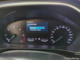  Ford  Focus  Turnier Cool&Connect 1.5 EcoBlue 70KW MT6 E6dT #5