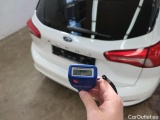  Ford  Focus  Turnier Cool&Connect 1.5 EcoBlue 70KW MT6 E6dT #7