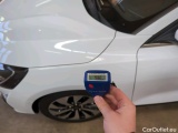  Ford  Focus  Turnier Cool&Connect 1.5 EcoBlue 70KW MT6 E6dT #8