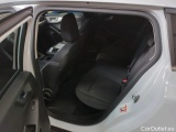  Ford  Focus  Turnier Cool&Connect 1.5 EcoBlue 70KW MT6 E6dT #12