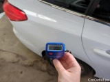 Ford  Focus  Turnier Cool&Connect 1.5 EcoBlue 70KW MT6 E6dT #11