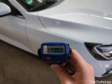  Ford  Focus  Turnier Cool&Connect 1.5 EcoBlue 70KW MT6 E6dT #10