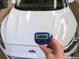  Ford  Focus  Turnier Cool&Connect 1.5 EcoBlue 70KW MT6 E6dT #15