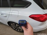  Ford  Focus  Turnier Cool&Connect 1.5 EcoBlue 70KW MT6 E6dT #16