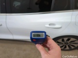  Ford  Focus  Turnier Cool&Connect 1.5 EcoBlue 70KW MT6 E6dT #21