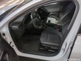  Ford  Focus  Turnier Cool&Connect 1.5 EcoBlue 70KW MT6 E6dT #18
