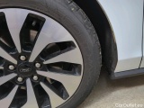  Ford  Focus  Turnier Cool&Connect 1.5 EcoBlue 70KW MT6 E6dT #19