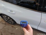  Ford  Focus  Turnier Cool&Connect 1.5 EcoBlue 70KW MT6 E6dT #22